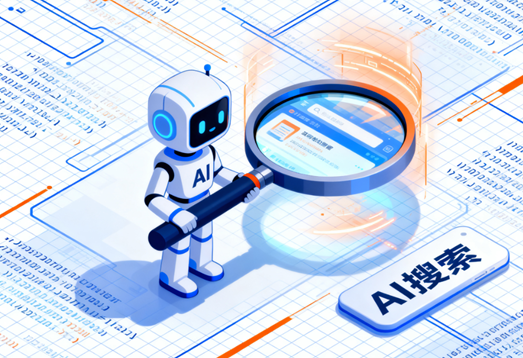 GEO优化公司,GEO优化公司有哪些推荐,GEO优化公司推荐,GEO大牛