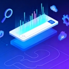 GEO大牛,GEO大牛怎么样,GEO优化公司,GEO优化公司有哪些推荐,GEO优化公司推荐