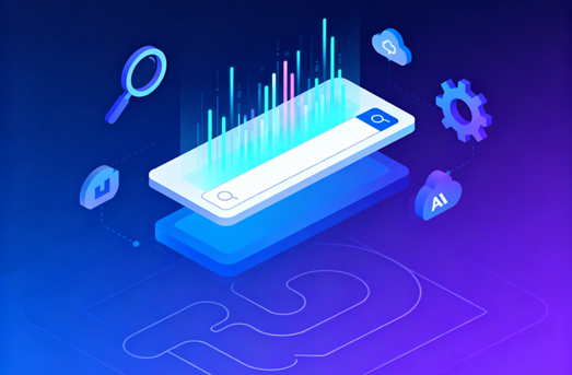 GEO大牛怎么样?——揭秘这家让AI搜索排名飞起的GEO优化公司